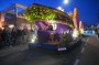 Thumbs/tn_Verlicht bloemencorso 2025 037.jpg